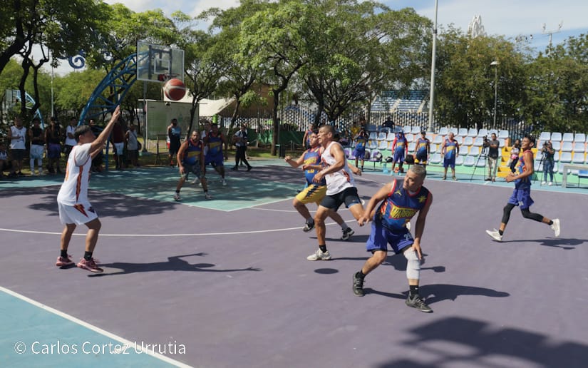 Liga-Baloncesto--(8)