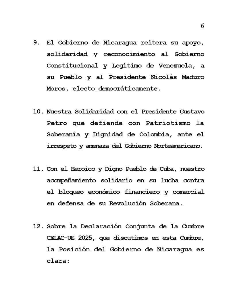 MENSAJE-GRUN-EN-ENCUENTRO-CELAC-UE---COLOMBIA,-9-10-NOV-2025_page-0006