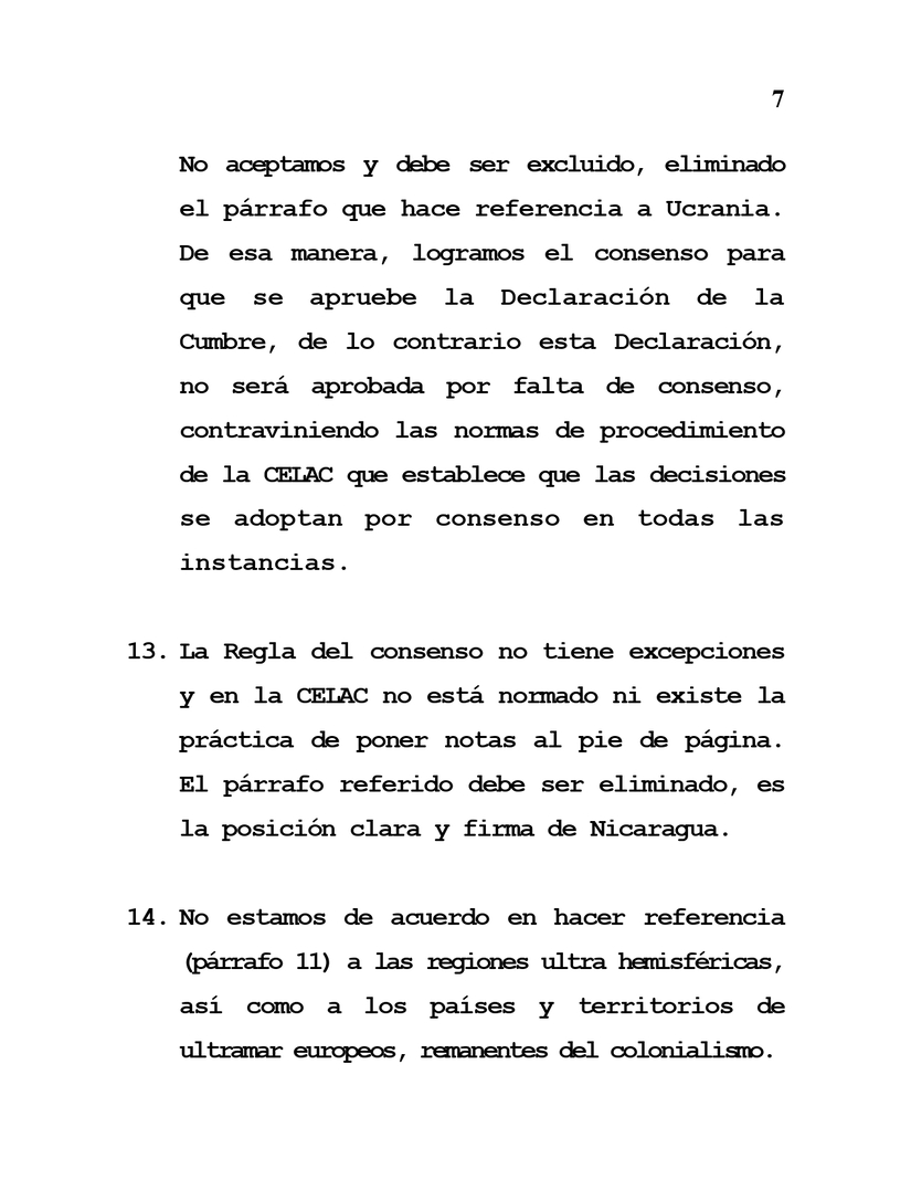 MENSAJE-GRUN-EN-ENCUENTRO-CELAC-UE---COLOMBIA,-9-10-NOV-2025_page-0007