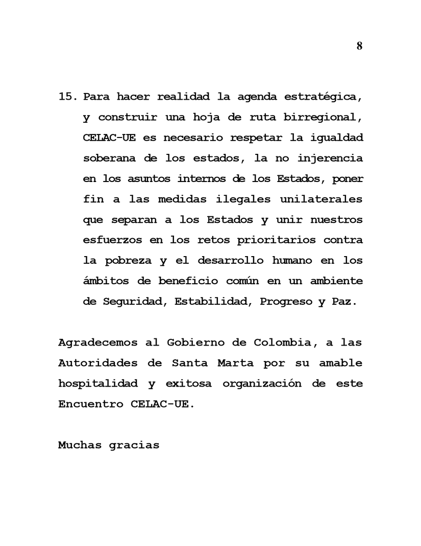 MENSAJE-GRUN-EN-ENCUENTRO-CELAC-UE---COLOMBIA,-9-10-NOV-2025_page-0008