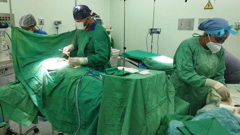 FERIA-DE-SALUD--(11)