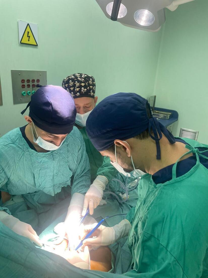 FERIA-DE-SALUD--(12)