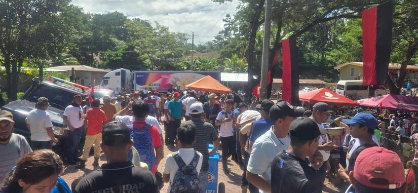 FERIA-DE-SALUD--(13)