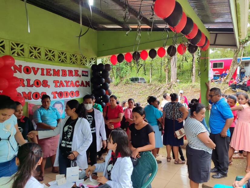 FERIA-DE-SALUD--(14)