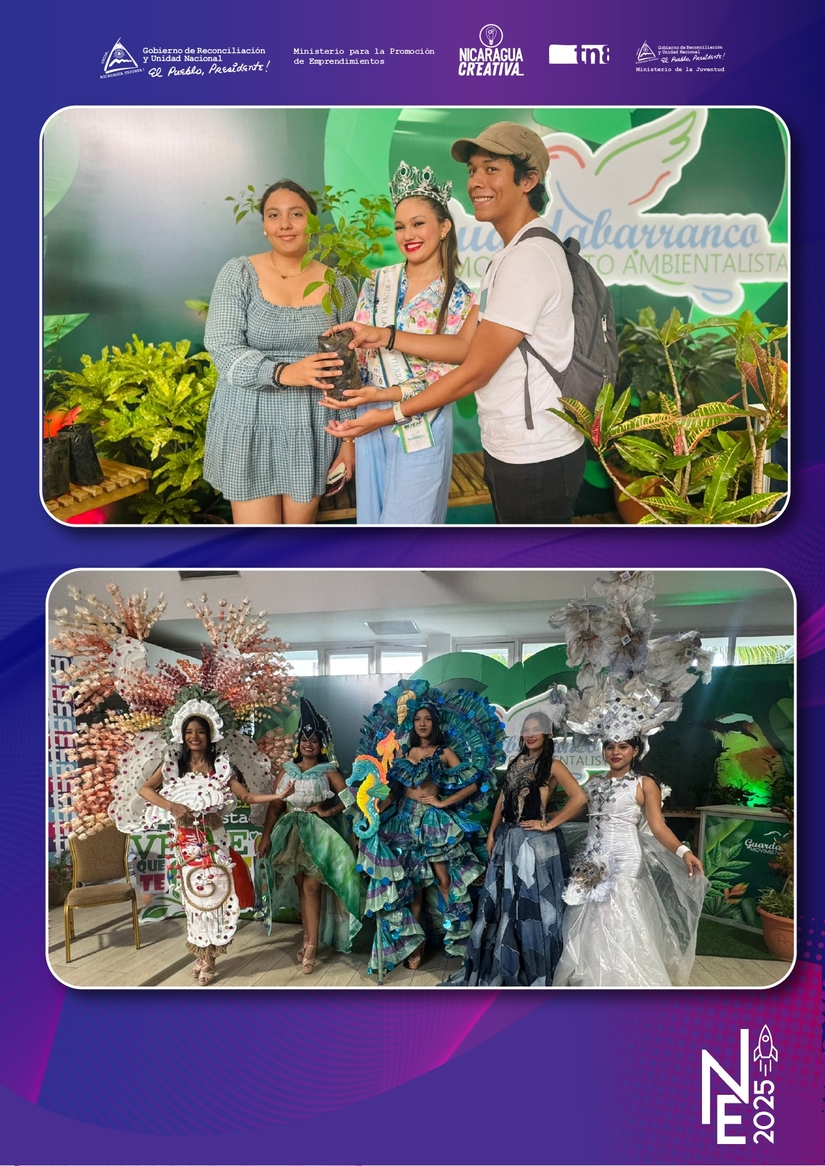 CIERRE-DIA-2-NICARAGUA-EMPRENDE-GALERIA-FOTOGRAFICA_page-0003