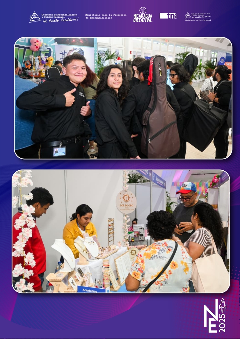 CIERRE-DIA-2-NICARAGUA-EMPRENDE-GALERIA-FOTOGRAFICA_page-0005