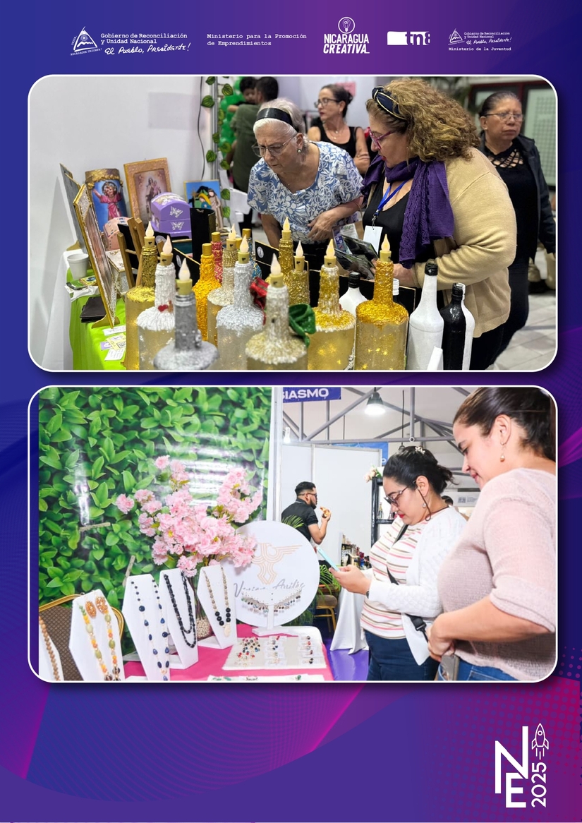 CIERRE-DIA-2-NICARAGUA-EMPRENDE-GALERIA-FOTOGRAFICA_page-0006