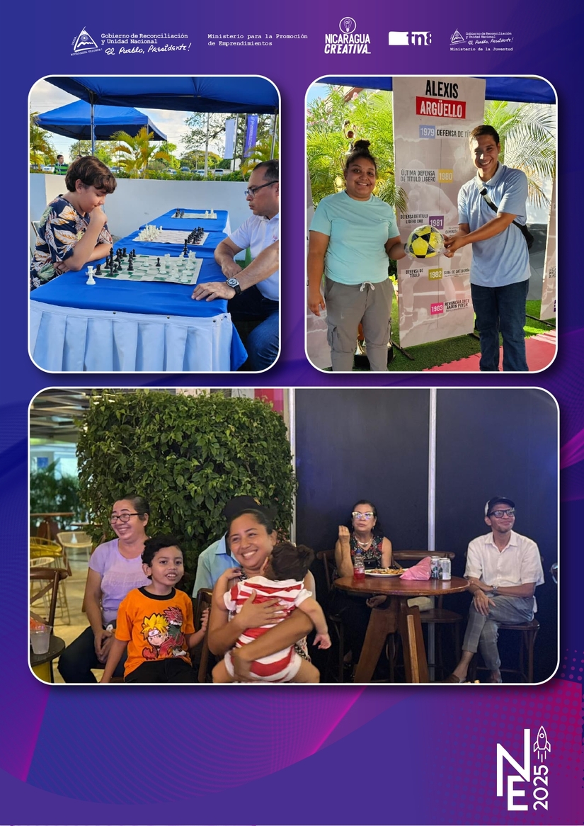 CIERRE-DIA-2-NICARAGUA-EMPRENDE-GALERIA-FOTOGRAFICA_page-0008