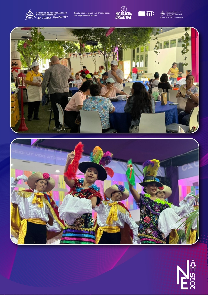 CIERRE-DIA-2-NICARAGUA-EMPRENDE-GALERIA-FOTOGRAFICA_page-0010