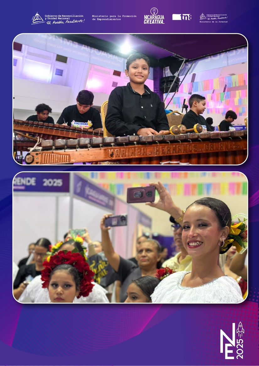 CIERRE-DIA-2-NICARAGUA-EMPRENDE-GALERIA-FOTOGRAFICA_page-0011