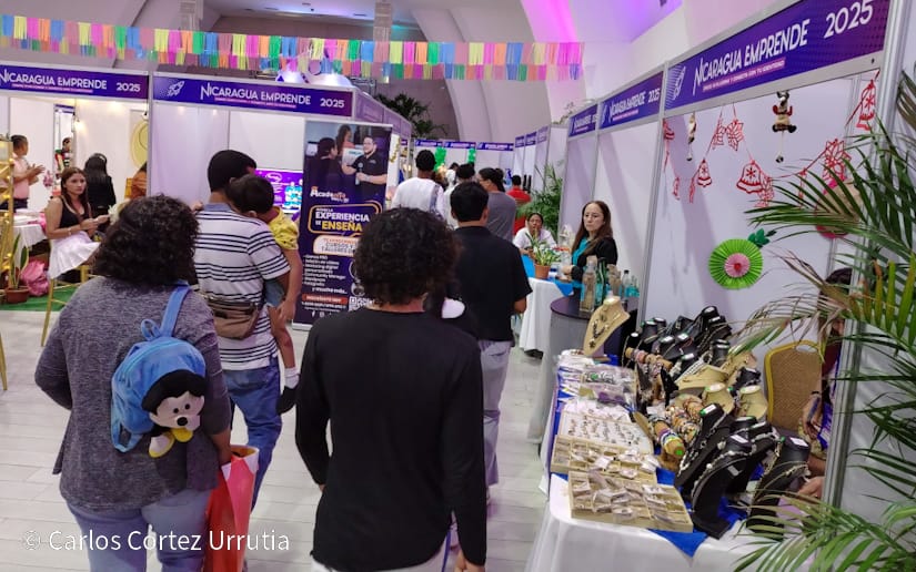 Nicaragua-Emprende--(12)