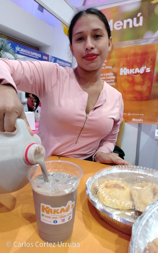 Nicaragua-Emprende--(14)