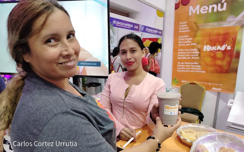 Nicaragua-Emprende--(16)