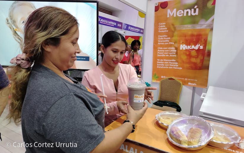 Nicaragua-Emprende--(17)