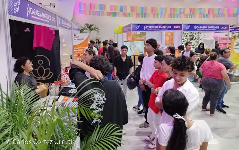 Nicaragua-Emprende--(18)