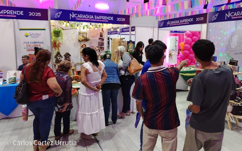 Nicaragua-Emprende--(20)