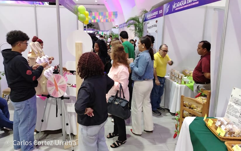 Nicaragua-Emprende--(21)