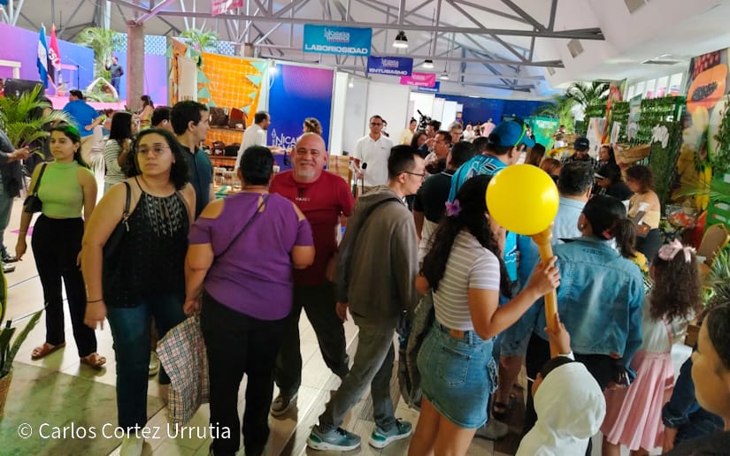 Nicaragua-Emprende--(23)