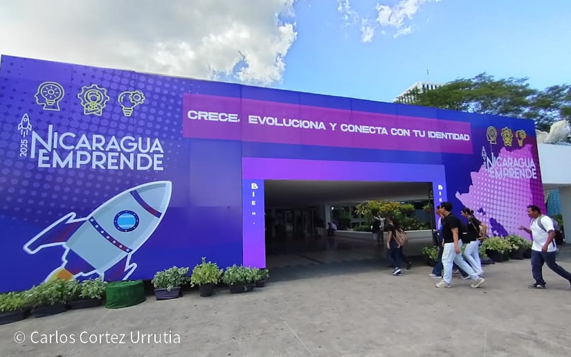 Nicaragua-Emprende--(26)