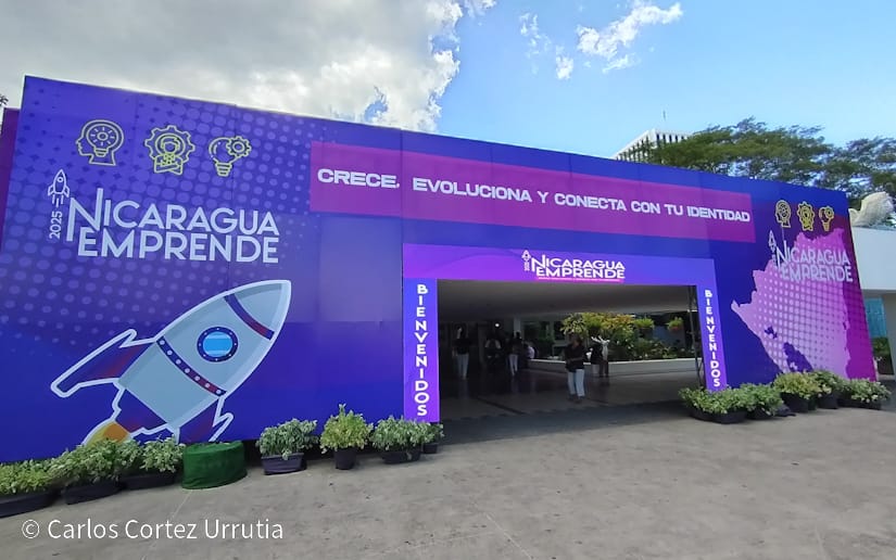 Nicaragua-Emprende--(27)