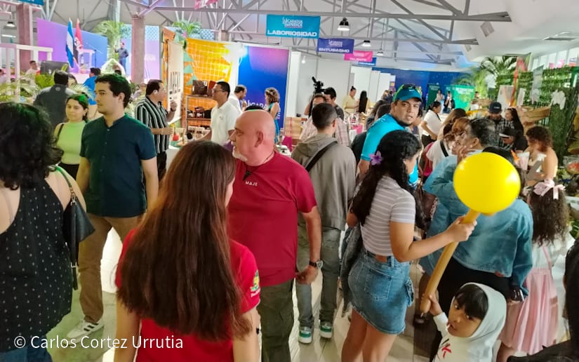 Nicaragua-Emprende--(28)