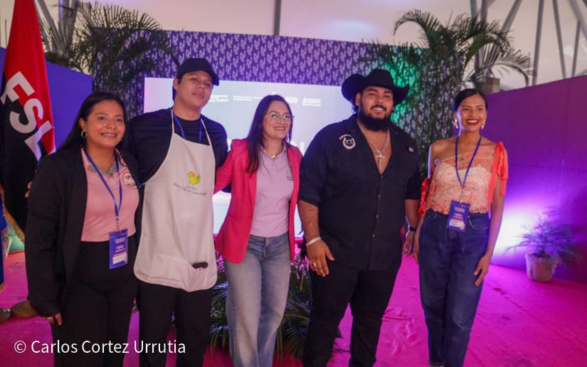 Nicaragua-Emprende--(4)