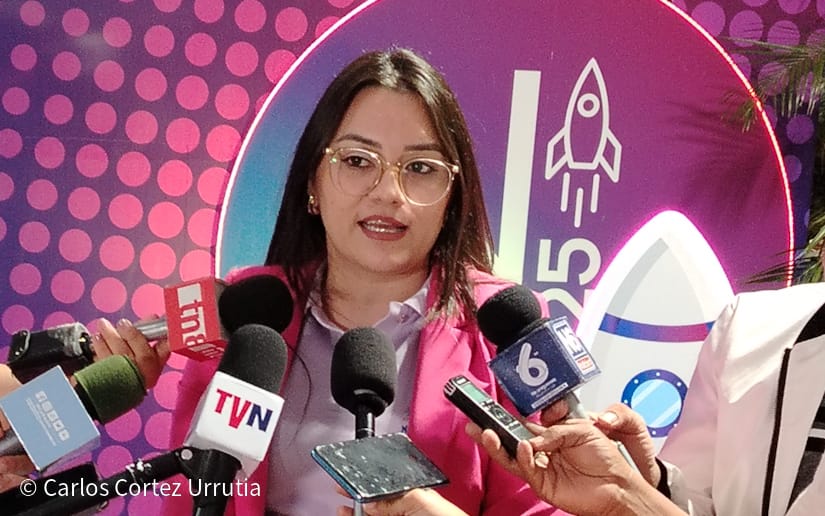 Nicaragua-Emprende--(8)