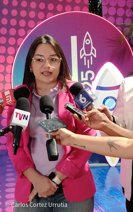 Nicaragua-Emprende--(9)