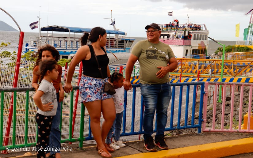 SALVADOR-ALLENDE--(15)