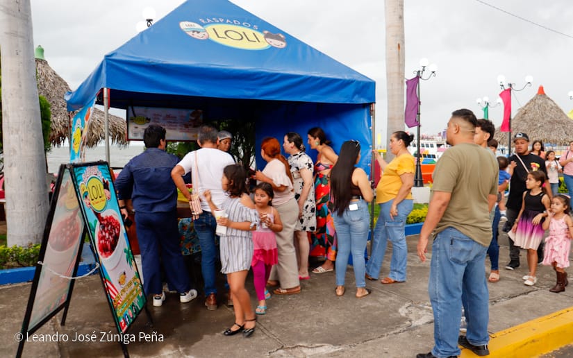 SALVADOR-ALLENDE--(16)