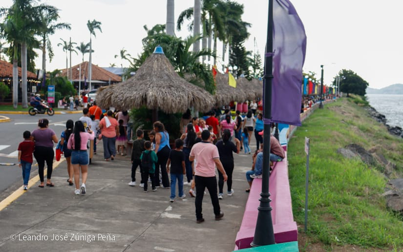 SALVADOR-ALLENDE--(18)