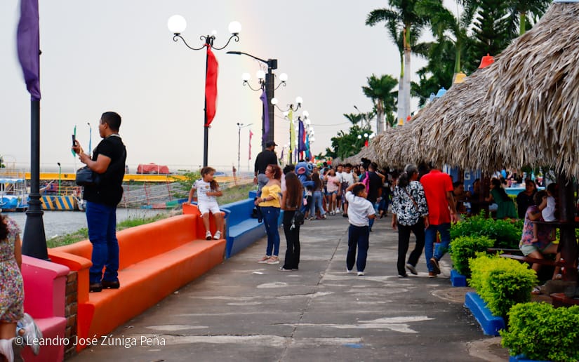 SALVADOR-ALLENDE--(19)