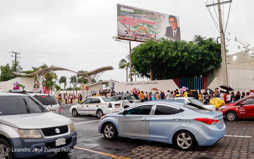 SALVADOR-ALLENDE--(21)