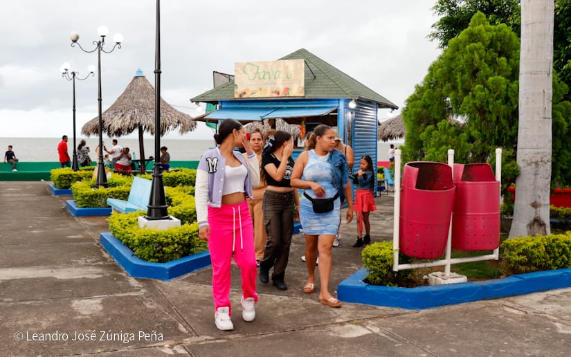 SALVADOR-ALLENDE--(23)