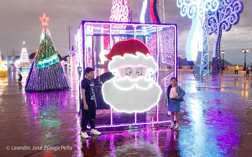 SALVADOR-ALLENDE--(29)