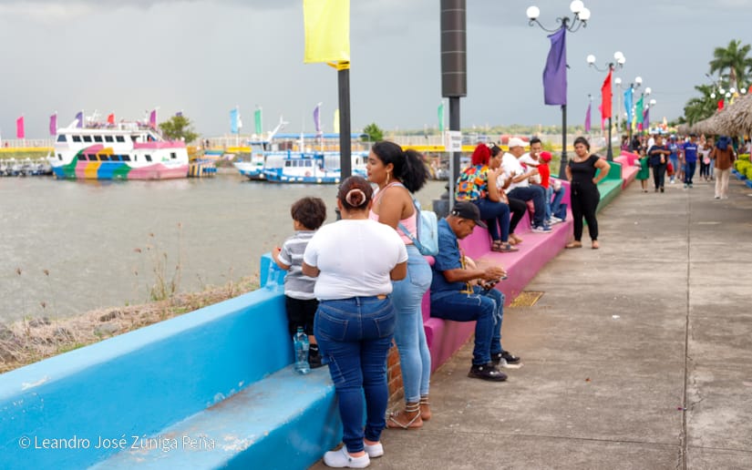 SALVADOR-ALLENDE--(3)