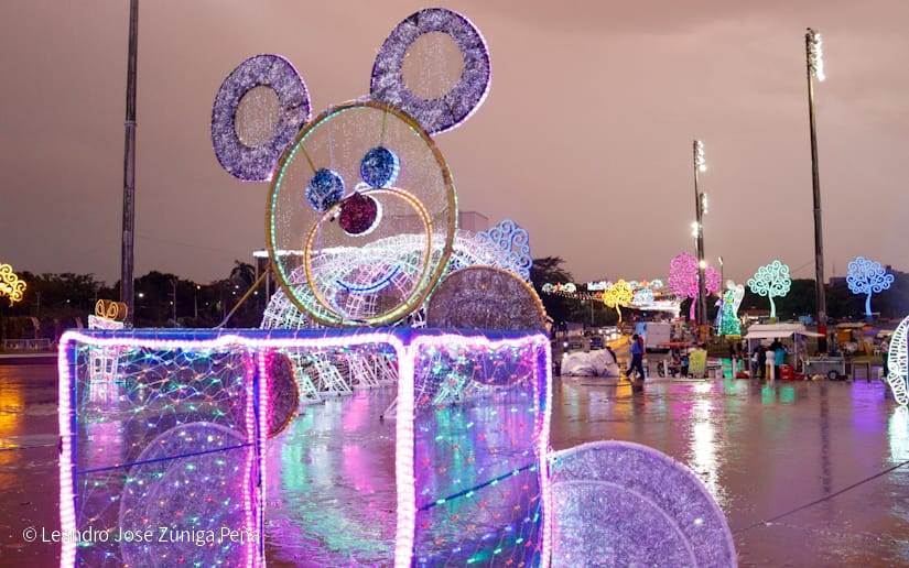 SALVADOR-ALLENDE--(30)