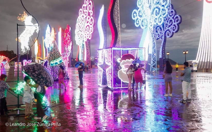 SALVADOR-ALLENDE--(31)