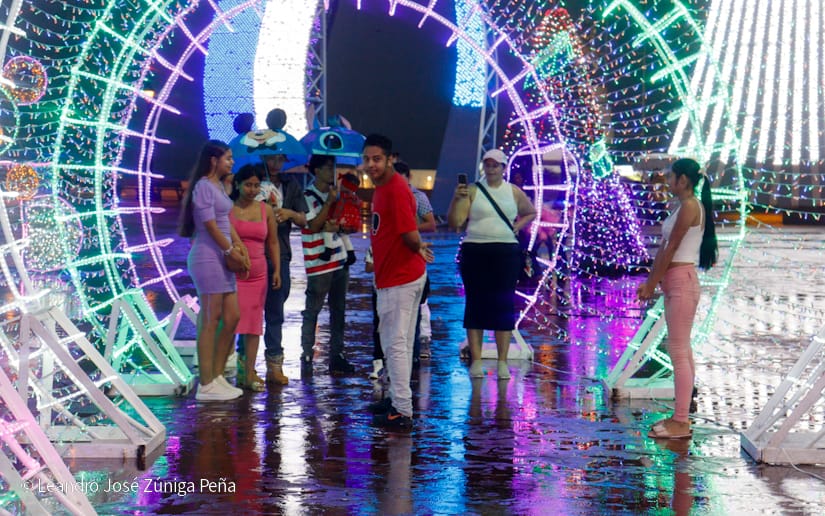 SALVADOR-ALLENDE--(35)