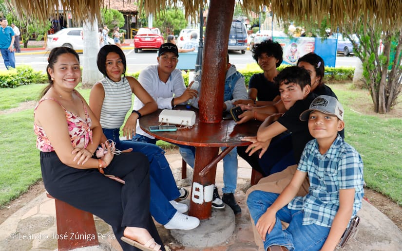 SALVADOR-ALLENDE--(5)