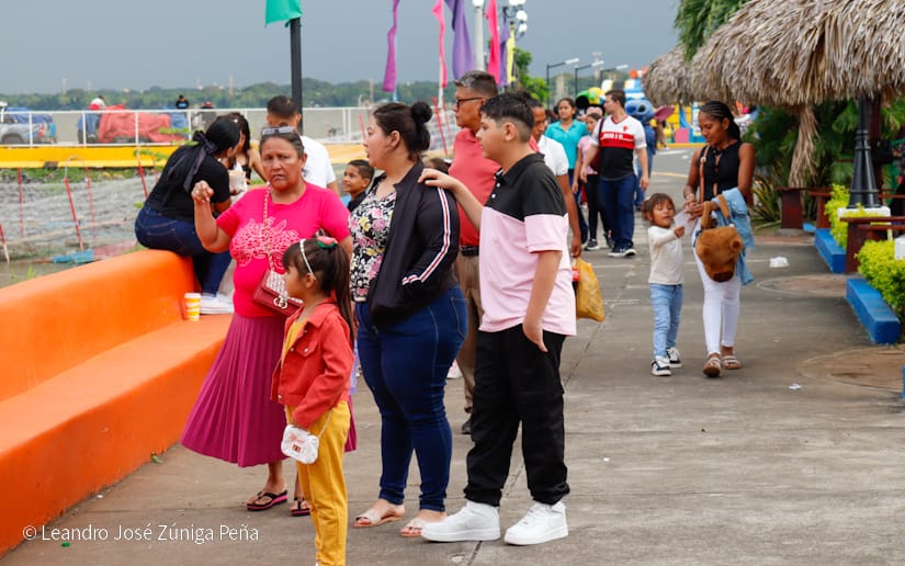 SALVADOR-ALLENDE--(7)