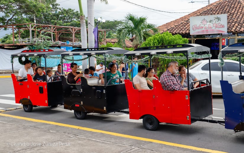 SALVADOR-ALLENDE--(8)