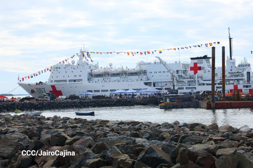 Buque-Hospital-Arca-de-la-Ruta-de-la-Seda-11