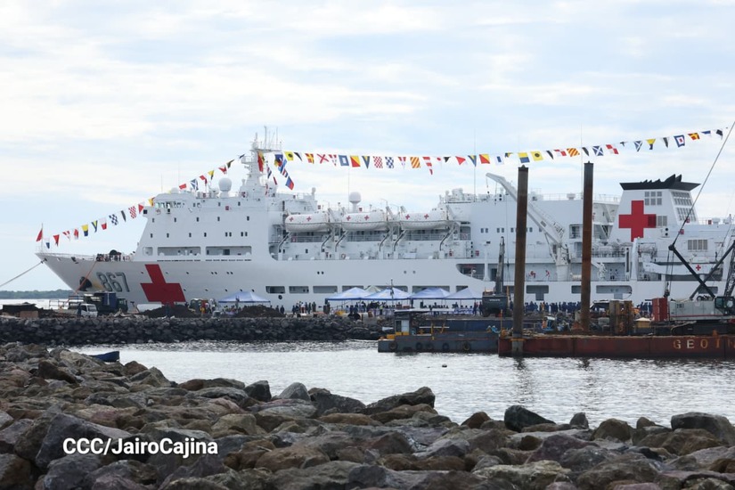 Buque-Hospital-Arca-de-la-Ruta-de-la-Seda-15