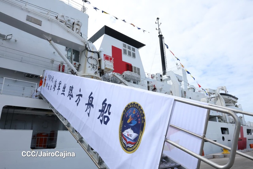 Buque-Hospital-Arca-de-la-Ruta-de-la-Seda-18