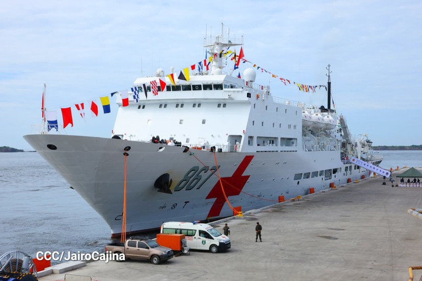 Buque-Hospital-Arca-de-la-Ruta-de-la-Seda-19