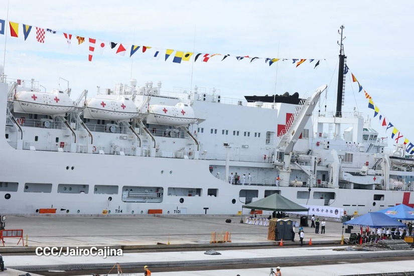 Buque-Hospital-Arca-de-la-Ruta-de-la-Seda-20