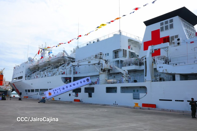 Buque-Hospital-Arca-de-la-Ruta-de-la-Seda-3