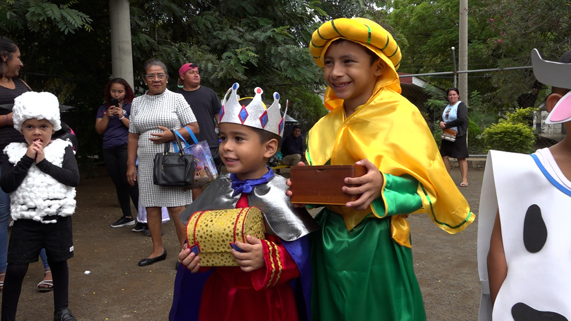 Pastorelas-navidenas-3