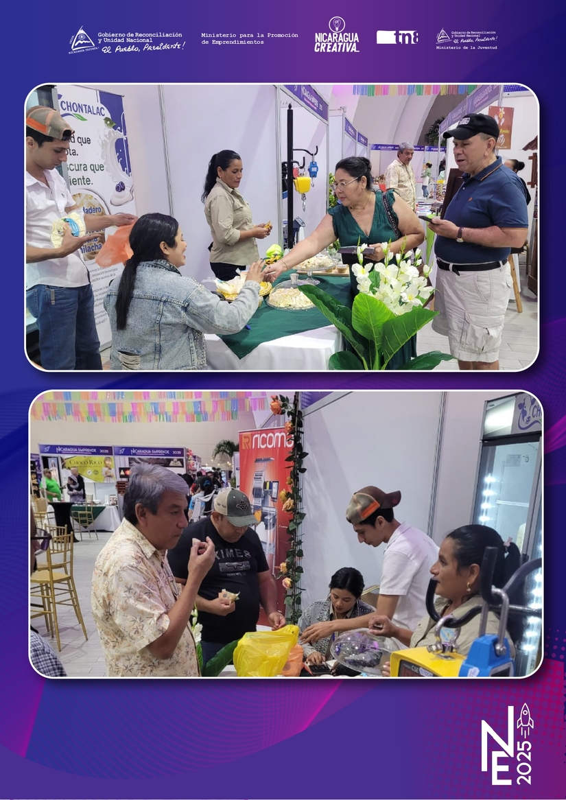DIA-3-NICARAGUA-EMPRENDE-GALERIA-FOTOGRAFICA_pages-to-jpg-0004